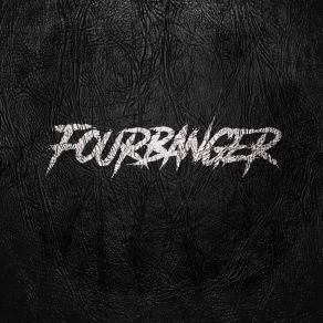 Download track Abatt Fourbanger