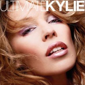 Download track Hand On Your Heart Kylie Minogue