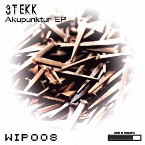 Download track Akupunktur 3Tekk