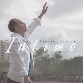 Download track Te Voy A Extrañar Anthony Payano