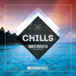 Download track Love Got You (Original Club Mix) Mastrovita