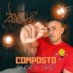 Download track Opressão Diária ZINNALE