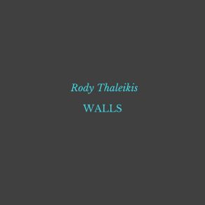 Download track First Round Rody Thaleikis