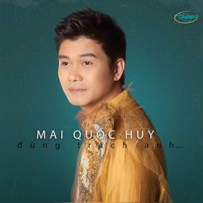 Download track Coi Tam Mai Quoc Huy