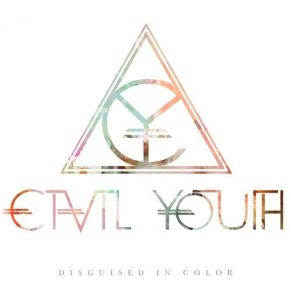 Download track I'm Alive Civil Youth