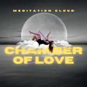 Download track Happy Clouds Medidation Cloud