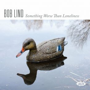 Download track You Look Just Like A Girl Again Bob Lind