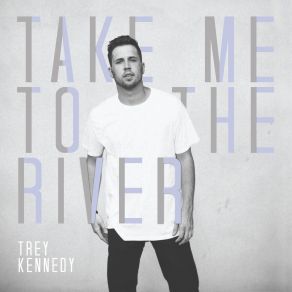 Download track Never Over For Me Trey Kennedy