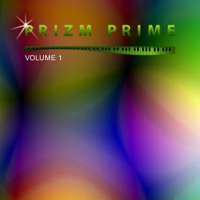 Download track Soft Sidewalks Prizm Prime