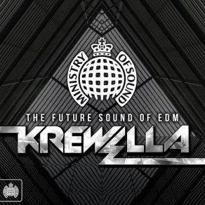 Download track Enjoy The Ride (Arthur Ash Remix) Krewella