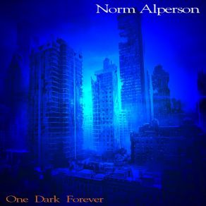 Download track Champagne Kiss Norm Alperson