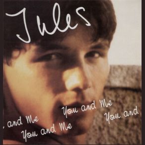 Download track I Want To '89 (Extended Version) Jules