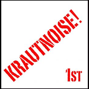 Download track Aus Dem Nürburgring KRAUTNOISE!