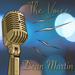 Download track Somewhere There's A Someone Dean Martin