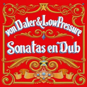 Download track Al Jahrium Low Pressure, Von Daler