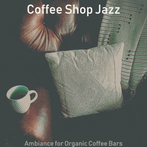 Download track Sumptuous Americans Coffee Shop Jazz