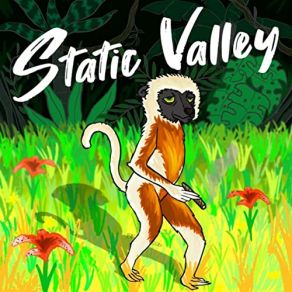 Download track Standby (For Ernie) Static Valley