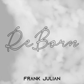 Download track High Tension (Remastered) Julian Frank