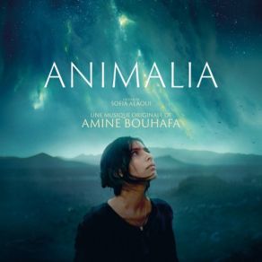 Download track Animalia Main Title 2 Amine Bouhafa