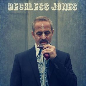 Download track Drama Queen Reckless Jones