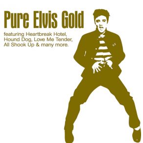 Download track (Now And Then) There's A Fool Such As I Elvis PresleyNow