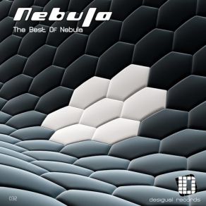 Download track Liquid Blue Sky (Trance Energy Mix) NebuLa