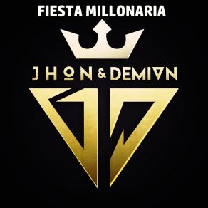 Download track Fin De Semana Jhon