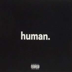 Download track Human [Intro] Joell Ortiz, Illmind