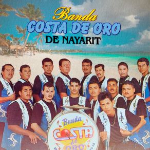 Download track Arrastrando La Cobija Banda Costa De Oro