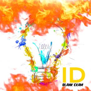 Download track When I Have You Blank Exam