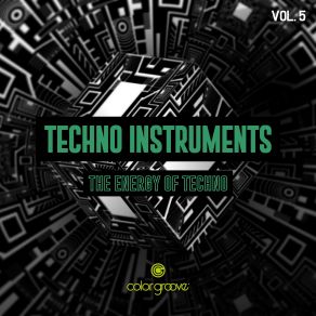 Download track Reboot (Original Mix) Drewtech