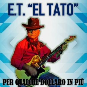 Download track El Pájaro Chogüi E. T. 