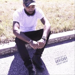 Download track Can't Be Trusted Rudy Moose