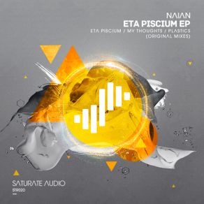 Download track Eta Piscium (Original Mix) Naian