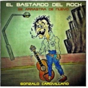 Download track Zamba Diubidu Gonzalo Carovillano