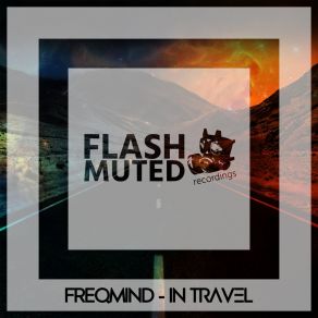 Download track Fragmentic Freqmind