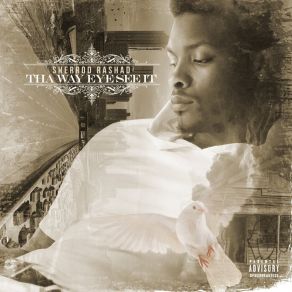 Download track Way Out SHERROD RASHAD