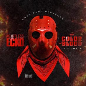 Download track Trending Freestyle Heartless Ecko