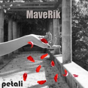 Download track Compi L’opera Maverik