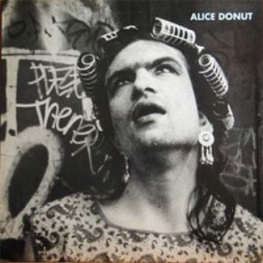 Download track Burlesque Alice Donut