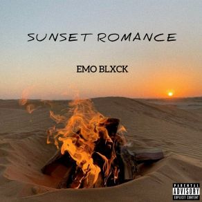 Download track Ngibonile Emo BlxckYour Highness