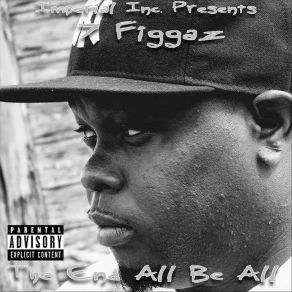 Download track The Beginning 7 Figgaz