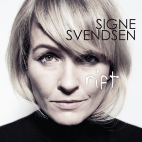 Download track Drengen Signe Svendsen