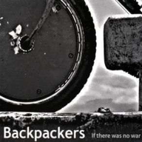 Download track Laiskanesys Backpackers