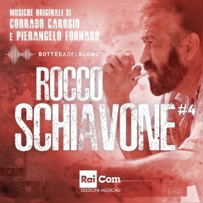 Download track Corsie BottegaDelSuono, Corrado Carosio, Pierangelo Fornaro