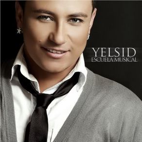 Download track El Amor Se Acaba Yelsid