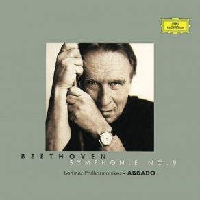 Download track 2 Molto Vivace Berliner Philharmoniker, C. Abbado