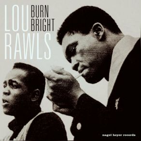 Download track Everyday I Have The Blues Lou Rawls