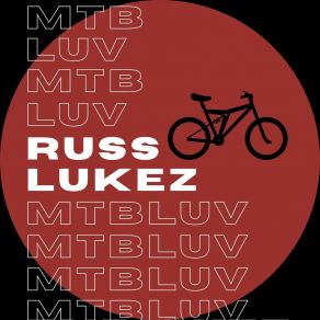 Download track Physio Mtbluv