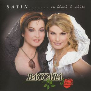 Download track Nights In Black Satin Baccara